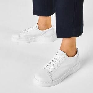 Camper Runner Up Extralight Women’s Shoes